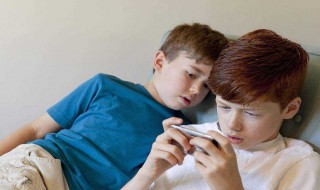 比较新潮的男孩名字（比较新潮的男孩女孩名字大全）