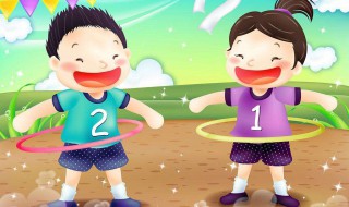 关于成长的唯美句子（关于成长的唯美句子开头结尾）