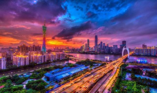 广东十年爱情故事歌词（广东十年爱情故事歌词意思）