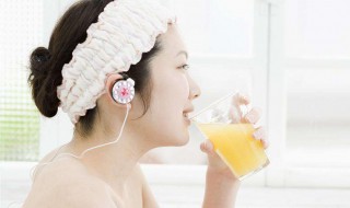 鼓浪屿之波歌词（歌曲鼓浪屿之波歌词）