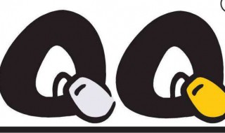 qq密码忘记了怎么找回（qq邮箱密码忘记了怎么找回）