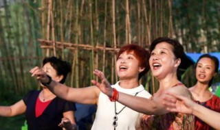 离不开你歌词（为什么离不开你歌词）