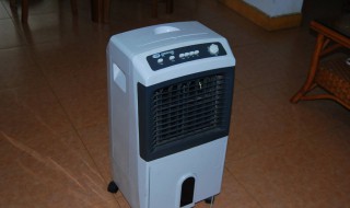 空调扇制冷效果怎么样 空调扇的制冷效果怎么样?与空调相比