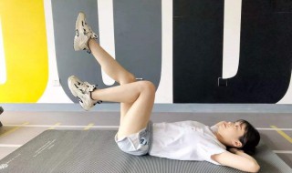 小孩怎么瘦腿 小孩怎么瘦腿10岁