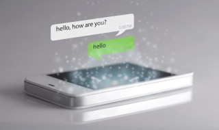 怎么删除微信好友（怎么删除微信好友多项选择删除）