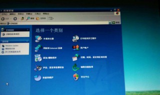 台式电脑怎么连接wifi步骤 台式电脑怎么连接wifi步骤win10