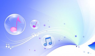 爱到什么时候爱到天长地久是什么歌（歌曲爱到什么时候爱到天长地久是什么歌）