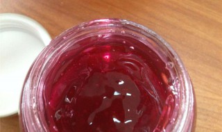 红酒面膜怎么做（红酒面膜怎么做好）