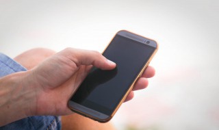 运行内存怎么清理（vivo手机运行内存怎么清理）