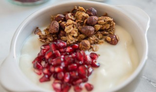 怎么去湿气最好的方法（孕妇怎么去湿气最好的方法）