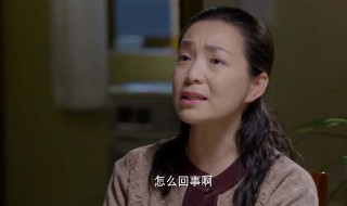 当婆婆遇妈大结局 当婆婆遇妈大结局30集在线观看