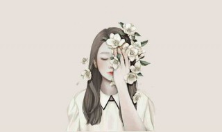 凄凉悲伤又唯美的句子 日落凄凉悲伤又唯美的句子