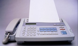 传真怎么发送和接收（手机传真怎么发送和接收）