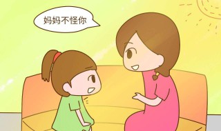 赞美孩子懂事的句子（赞美孩子懂事的句子朋友圈怎么写）