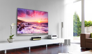 电视尺寸怎么算 电视尺寸怎么算的