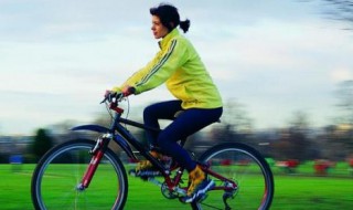 大腿粗怎么减（大腿粗怎么减最快最有效）