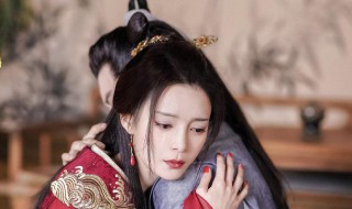 玉昭令结局（玉昭令结局是be还是he）