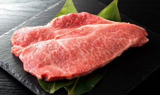 牛肉片怎么做好吃又嫩（牛肉片汤怎么做好吃又嫩）
