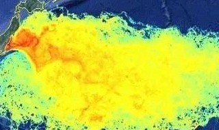 日本核废水危害是什么 日本核废水有何危害