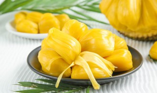菠萝胶怎么洗（菠萝胶怎么洗才干净）