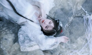 2021有涵养的女孩名字（2021有涵养的女孩名字）