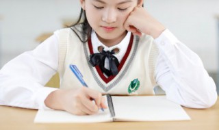 2021最好听的名字（最新好听名字）