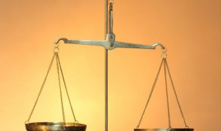 一l是多少斤 一L是多少斤油