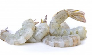 油焖大虾做法川味（油焖大虾川菜做法大全）