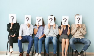 内卷是什么意思?饭圈 内卷是什么意思?娱乐圈