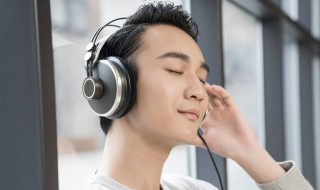 梦迷歌词 迷梦原唱