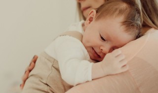 婴幼儿饮食注意事项（婴幼儿饮食注意事项包括）