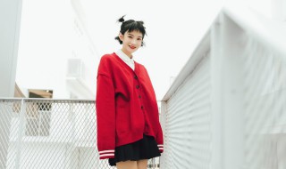 女生快手昵称 女生快手昵称推荐