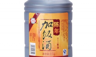 加饭酒的产地 加饭酒的产地有哪些