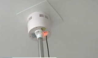 震楼器是什么 震楼器是什么东西
