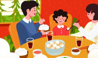 鲜肉汤团 鲜肉汤团怎么煮