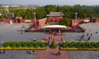 陈州是现在的什么地方（陈州是现在的什么地方啊）