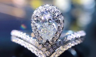 仿钻石是什么材质 仿钻石是什么材料