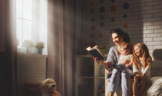 余果代表什么意思（余果什么意思?）