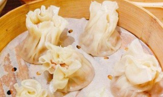 笋丁烧卖（笋丁烧卖是哪里的特产）