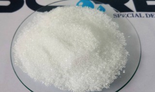 磷酸钾的作用 聚偏磷酸钾的作用
