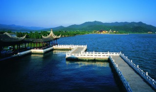 宁波有什么好玩的地方旅游景点（宁波有什么好玩的地方旅游景点花钱少）