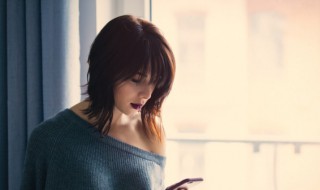 女人说无所谓什么意思（女人说无所谓什么意思呀）