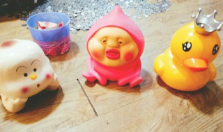 屁桃是什么意思 屁桃