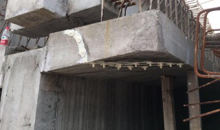 混凝土怎么养护 现浇混凝土怎么养护