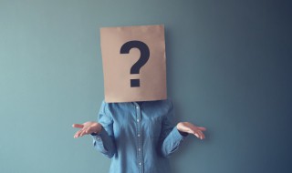sq是什么意思 sq是什么意思?