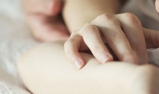 人死了怎么说安慰的话 人死了说些什么话安慰