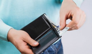 邮政储蓄可以办贷款吗（邮政储蓄可以办贷款吗安全吗）