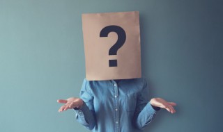 66是什么意思 66是什么意思谷圈孑