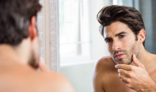 刮胡子手动好还是电动好（医生为什么建议不用电动剃须刀）