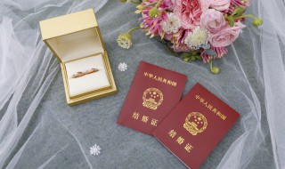结婚登记照尺寸 广东结婚登记照尺寸